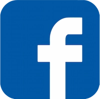 Social 1 in footer
