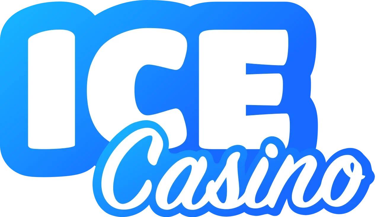 Kasyno Ice PL